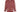 Adidas Originals Chinese New Year FW25 Knit Jacket Red: la chaqueta edición limitada que necesitas Next Step