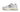 Adidas Response CL Bad Bunny: zapatillas retro que elevan tu street style Next Step