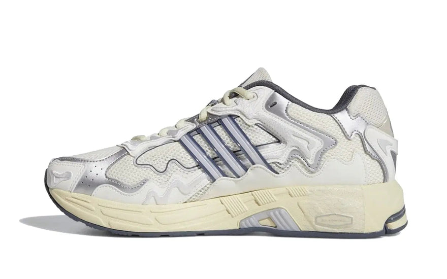 Adidas Response CL Bad Bunny: retro-sko, der løfter din gadebeklædning