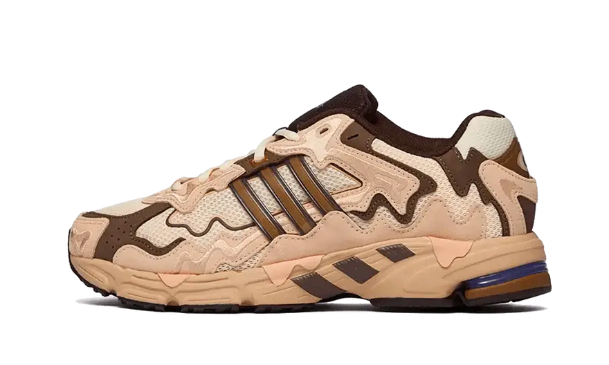 Adidas Response CL Bad Bunny Paso Fino: The fine step that redefines your style
