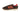 Adidas SL 72 Knit Wales Bonner Brown — Zapatillas retro de punto premium Next Step