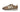 Adidas SL 72 OG Leopard Magic Beige: la zapatilla retro que transforma tu outfit Next Step