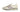 Adidas SL 72 Off White Almost Pink — Zapatillas retro con toque rosa Next Step