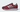 Adidas SL 72 RS Noble Maroon Silver Metallic