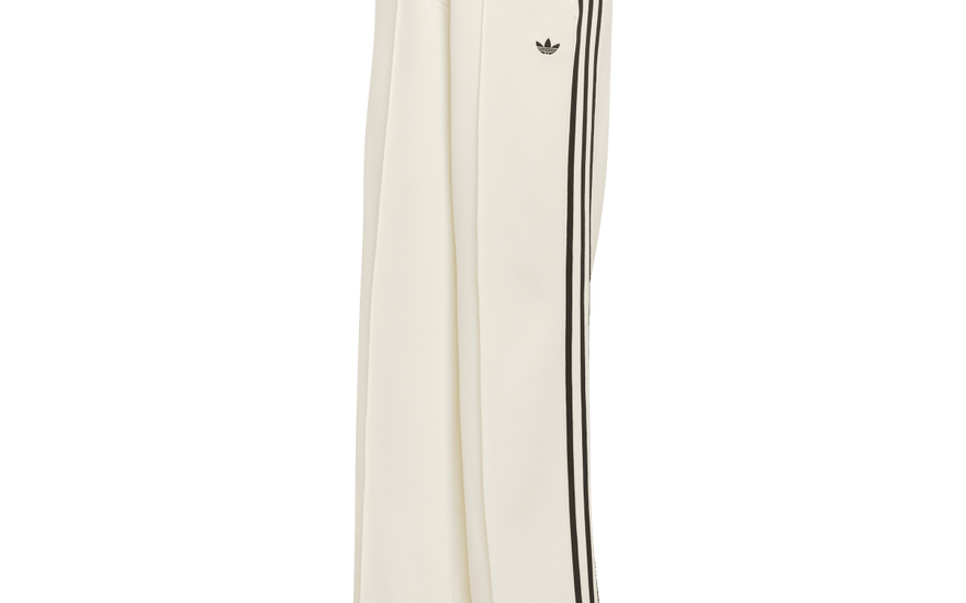 Adidas SPORT TAILORED Tracksuit Bottoms: el chándal con corte sastre que se lleva en 2026