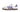 Adidas Samba ADV Cloud White Collegiate Purple: clásico reinventado para skaters y streetstyle Next Step