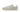 Adidas Samba Humanrace Cloud White — minimalismo consciente y estilo urbano Next Step