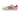 Adidas Samba Humanrace Glory Red — Estilo rojo vibrante para tu streetwear Next Step