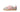 Adidas Samba OG Liberty London Floral Embroidery (GS) — El toque floral que tu outfit necesita Next Step