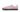 Adidas Samba OG Light Pink Aqua Blue — Zapatillas retro rosa y azul para looks que destacan Next Step