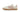 Adidas Samba OG Off White Pink: la sneaker retro que debes tener Next Step