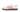 Adidas Samba OG White Lucid Pink: el clásico retro imprescindible Next Step
