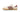 Adidas Samba OG Wonder White Shadow Red Gum — Zapatillas retro con estilo y confort Next Step