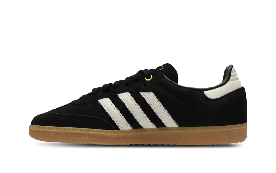 Adidas Samba OG x Footlocker 50º Anniversario — 50 anni di stile urbano imprescindibile
