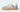 Adidas Sambae Liberty London Off White Blush Pink