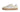 Adidas Sambae Wonder White Gum — Zapatillas blancas con suela gum y estilo atemporal Next Step
