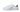 Adidas Sambarose Cloud White Silver: Plataforma Chic para un Look Urbano Next Step