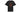 Adidas Shmoofoil Big Bad City Tee Black