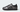 Adidas Superstar II Black Iron Metallic