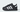 Adidas Superstar II Core Black Cloud White (TD)