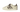 Adidas Superstar II Cream White Earth Strata