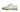 Adidas Tischtennis NAKED Copenhagen Silvery Daisy Lace Pack — Estilo floral para tu juego Next Step