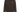 Adidas Trefoil Essentials Hoodie