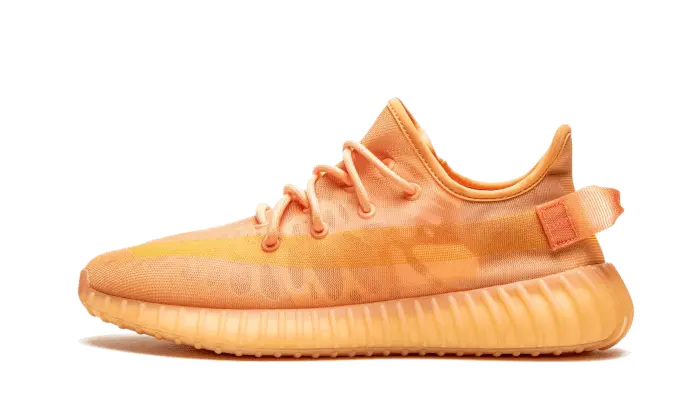 Adidas Yeezy Boost 350 V2 Mono Clay: minimalismus s městským duchem