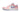Air Jordan 1 Low SE Arctic Punch: el giro rosa que tu outfit necesita Next Step