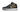 Air Jordan 1 Mid Black Metallic Gold Swoosh: el toque dorado que tu streetwear necesita Next Step