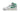 Air Jordan 1 Mid GS Pine Green - Estilo urbano y comodidad premium Next Step