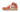 Air Jordan 1 Mid Madder Root (W): la mid terracota que necesitas Next Step