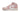 Air Jordan 1 Mid SE Legend Pink: El rosa que transforma tu street style Next Step