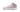 Air Jordan 1 Mid Valentine's Day: celebra el amor con estilo urbano Next Step
