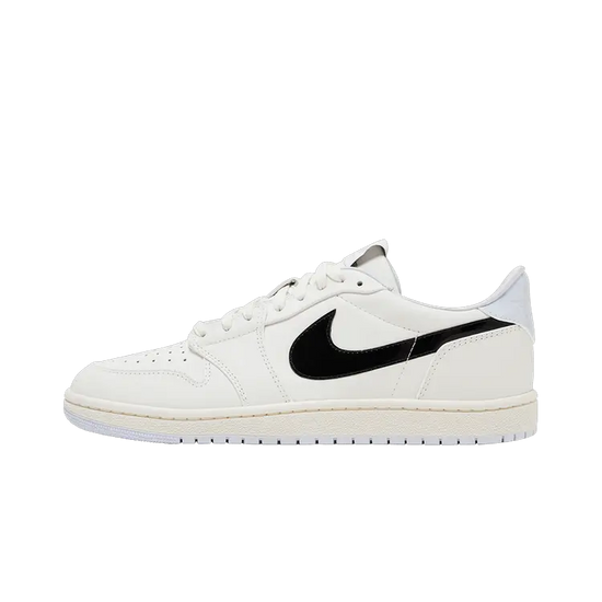 Air Jordan 1 Retro Low '85 Wings French Blue — Estilo icónico y versatilidad urbana