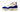Air Jordan 11 Retro Rare Air: la silueta icónica que necesitas Next Step