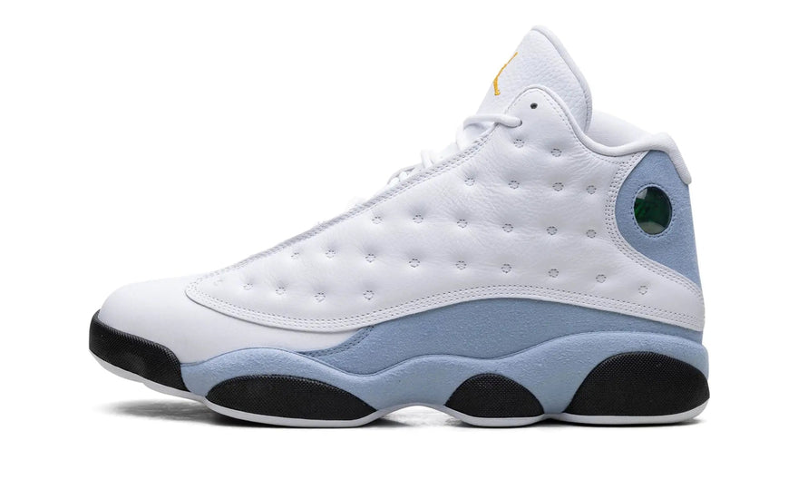 Air Jordan 13 Retro Blue Grey: der erneuerte Klassiker, den du jetzt brauchst