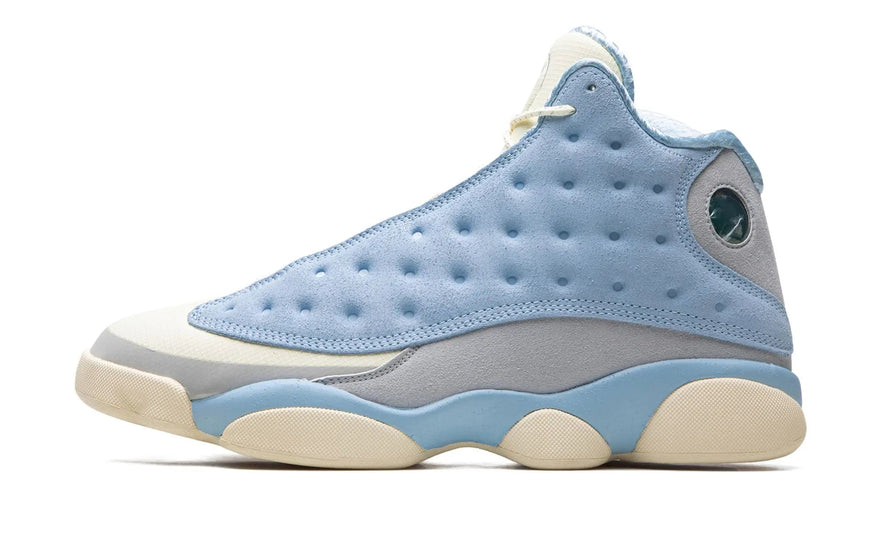 Air Jordan 13 Retro SoleFly: αποκλειστική έκδοση που καθορίζει τάση