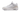 Air Jordan 3 Retro Pure Money (2025): blanco y plata que cambia el juego Next Step