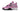 Air Jordan 4 Retro Orchid: La zapatilla morada que marca tendencia Next Step
