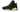 Air Jordan 6 Retro Electric Green: la sneaker que electrifica tu streetwear Next Step