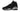 Air Jordan 8 Retro Chrome (2026)