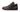 Air Jordan Spizike Low Bred: El icono Bred que transforma tu look Next Step
