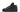 Air Jordan Spizike Winterized Black Cat (GS): La Spizike definitiva para invierno y moda urbana Next Step