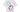 Air Jordan x J Balvin T-shirt White