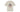 Air Jordan x Travis Scott Flight Graphic Tee Cream — La camiseta imprescindible del año Next Step