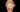 Blancpain x Swatch Scuba Fifty Fathoms Arctic Ocean — Edición limitada que debes lucir ahora Next Step