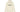 Fear of God Essentials Hoodie SS21 Cream/Buttercream — Sudadera cream minimal y versatil Next Step