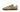 C.P. Company x Adidas Wimberly Spezial Tech Khaki — Zapatillas tech y estilo urbano Next Step