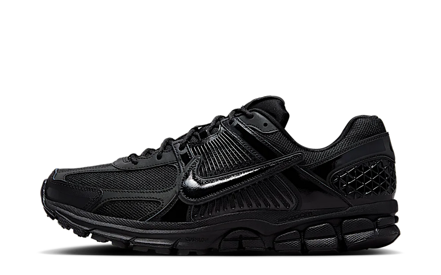 Nike Zoom Vomero 5 Dover Street Market 20th Anniversary : édition limitée qui redéfinit la course à pied et le vêtement de ville